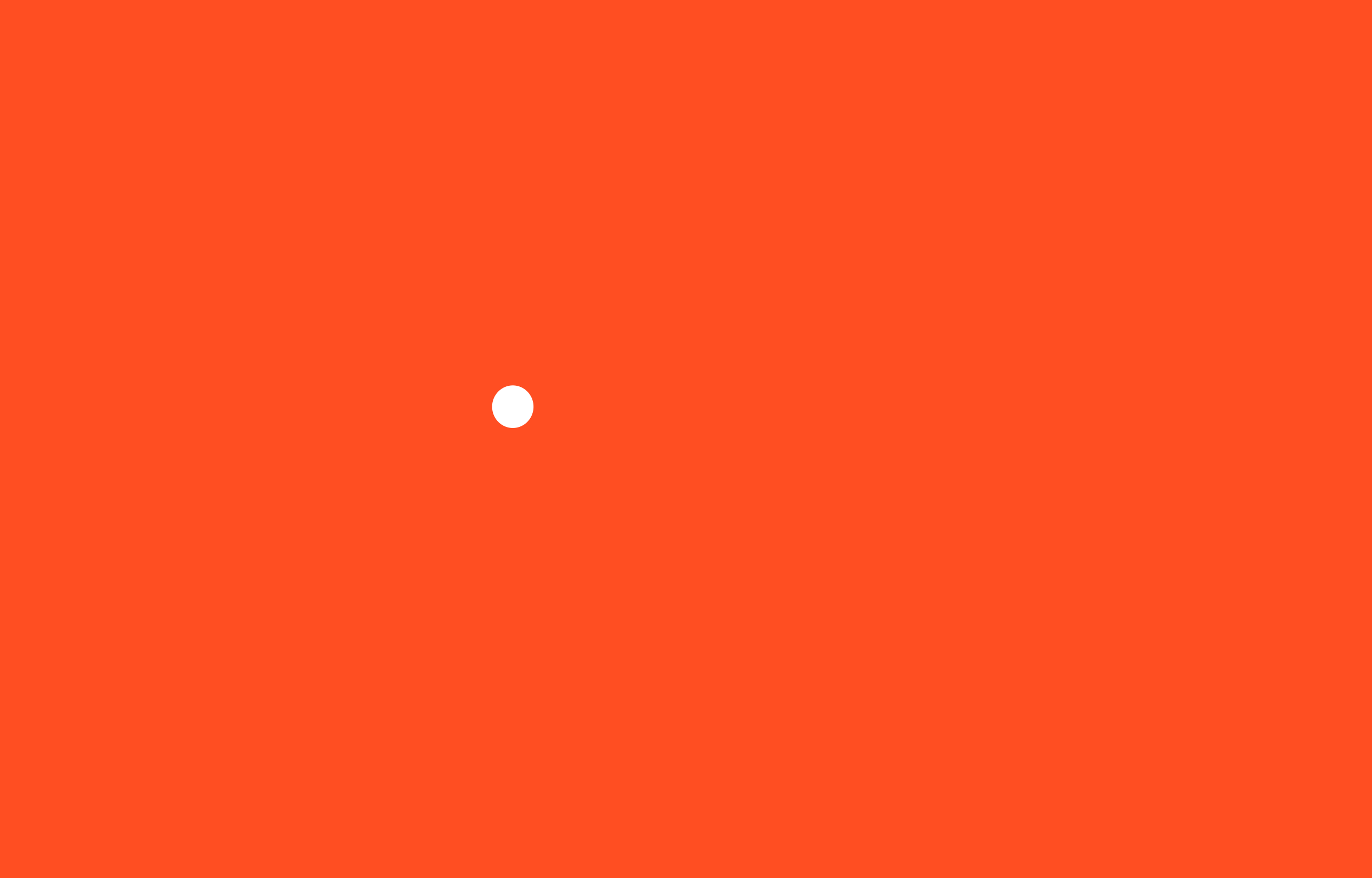 Animated EveryPlate visual identity application
